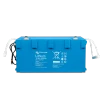 BAT512130620 Victron Energy LiFePO4 Battery 12,8V/300Ah NG