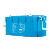 BAT512130620 Victron Energy LiFePO4 Battery 12,8V/300Ah NG