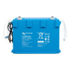BAT524110620 Victron Energy LiFePO4 Battery 25,6V/100Ah NG