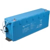 BAT524120620  Victron Energy LiFePO4 Battery 25,6V/200Ah NG