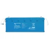 BAT524120620  Victron Energy LiFePO4 Battery 25,6V/200Ah NG