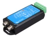 BMS400100000 BMS Mini Victron Energy