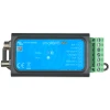 BMS400100300 Victron Energy smallBMS NG