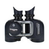 Steiner Commander 7 x 50 with compass 2346