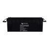BAT512120705 Victron Energy Lithium SuperPack 12,8V/200Ah (M8)