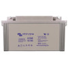 BAT412121084 Victron Energy 12V/130Ah AGM Deep Cycle Batt.