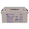 BAT412800085 Victron Energy 12V/90Ah AGM Deep Cycle Batt. (M6)