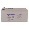 BAT412201085 Victron Energy 12V/220Ah AGM Deep Cycle Batt. (M8)