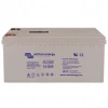 BAT412124081 Victron Energy  12V/240Ah AGM Deep Cycle Batt. (M8)