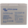 BAT412060082  12V/60Ah AGM Super Cycle Batt. (M6) Victron Energy