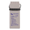 BAT412151164 12V/165Ah AGM Telecomm Batt. (M8) Victron Energy