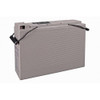 BAT412151164 12V/165Ah AGM Telecomm Batt. (M8) Victron Energy