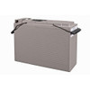 BAT412151164 12V/165Ah AGM Telecomm Batt. (M8) Victron Energy