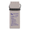 BAT412181164 12V/200Ah AGM Telecomm Batt. (M8) Victron Energy