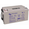 BAT412800104 12V/90Ah Gel Deep Cycle Batt. Victron Energy
