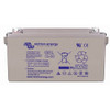 BAT412800104 12V/90Ah Gel Deep Cycle Batt. Victron Energy