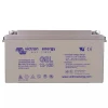 BAT412151104 12V/165Ah Gel Deep Cycle Batt. Victron Energy