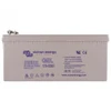 BAT412201104 12V/220Ah Gel Deep Cycle Batt. Victron Energy
