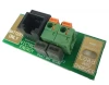 SPR00053 PCBA for shunt BMV 602S/700/702/712 Victron Energy