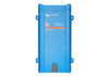 PMP121500000 MultiPlus 12/500/20-16 230V VE.Bus Victron Energy