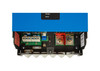 PMP122200000 MultiPlus 12/2000/80-32 230V VEBus Victron Energy