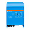 PMP122300001 MultiPlus 12/3000/120-16 230V VE.Bus Victron Energy