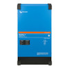 PMP122505012 MultiPlus-II 12/5000/220-50 230V Victron Energy