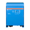 QUA125020000 Quattro 12/5000/220-100/100 230V VE.Bus Victron Energy