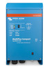 CMP242200000  MultiPlus Compact 24/2000/50-30 230V VE.Bus Victron Energy
