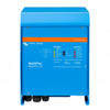 PMP245021010 MultiPlus 24/5000/120-100 230V VE.Bus Victron Energy