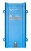 PMP481800000  MultiPlus 48/800/9-16 230V VE.Bus Victron Energy
