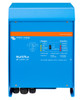 PMP485021010 MultiPlus 48/5000/70-100 230V VE.Bus Victron Energy