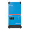 PMP482405012  MultiPlus-II 48/4k5/55-32 230V Victron Energy