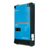 PMP482405012  MultiPlus-II 48/4k5/55-32 230V Victron Energy