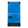 PMP482605012 MultiPlus-II 48/6k5/100-50 230V Victron Energy