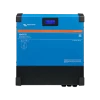 PMR482602020  Multi RS Solar 48/6000/100-450/100 Victron Energy