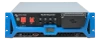 PMR482602030  Multi RS19 Solar 48/6000/100-450/100 Victron Energy