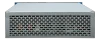 PMR482602030  Multi RS19 Solar 48/6000/100-450/100 Victron Energy