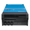 PMP483150000  MultiPlus-II 48/15000/200-100 230V Victron Energy