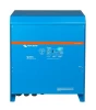 QUA483150000 Quattro 48/15000/200-100/100 230V VE.Bus Victron Energy