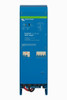 CEP242161010 EasySolar 24/1600/40-16 230V MPPT 100/50 Victron Energy