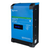 PMP242307010 EasySolar-II 24/3000/70-32 MPPT 250/70 GX Victron Energy