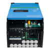 PMP242307010 EasySolar-II 24/3000/70-32 MPPT 250/70 GX Victron Energy