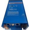 CMP122200102 MultiPlus Compact 12/2000/80-50 120V VE.Bus (UL 458) Victron Energy