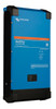 PMP122200102  MultiPlus 12/2000/80-50 120V 50/60Hz VE.Bus (UL 458) Victron Energy