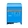 PMP123021102 MultiPlus 12/3000/120-50 120V VE.Bus Victron Energy