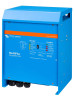 PMP122301102 MultiPlus 12/3000/120-50 120V VE.Bus (UL 1741 & 458) Victron Energy