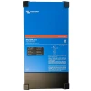 PMP122305122  MultiPlus-II 12/3000/120-50 120V 50/60Hz (UL 458) Victron Energy