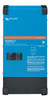 PMP122305102 MultiPlus-II 12/3000/120-50 2x120V 50/60Hz (UL 458) Victron Energy