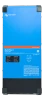 PMP122405210 MultiPlus-II 12/4k/160-50 2x120V 50/60Hz Victron Energy